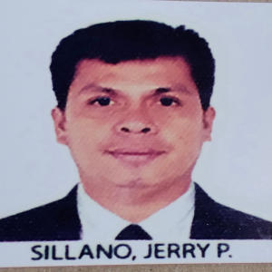 Jerry