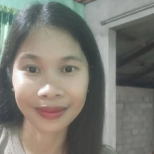 Lyziel