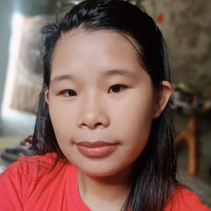 Mae Anne 