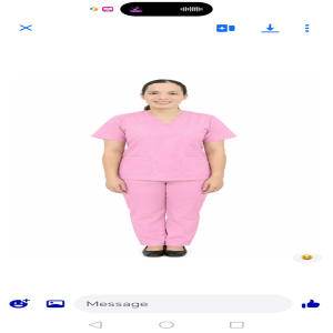 Jenny 
