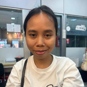 Sulis Tia Wati
