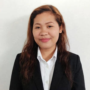 Rona Jean