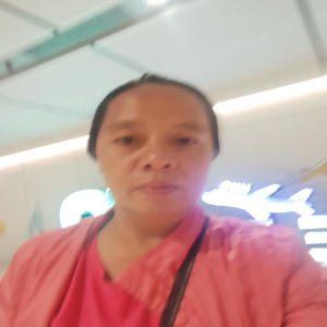 Mylene 