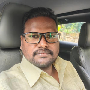 Kumar