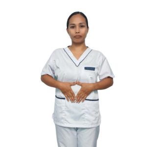 Jhamela 