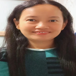 Nila
