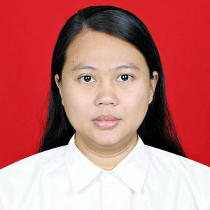 Tika