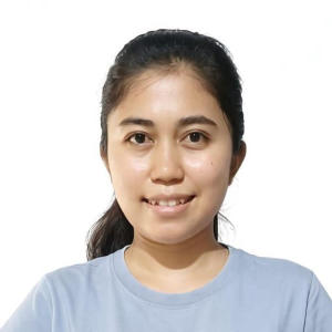 Dian Sulistyawati