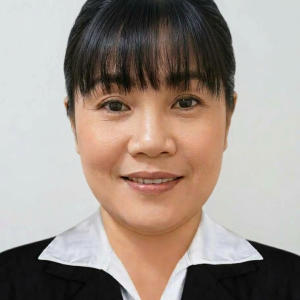 Emeliza 