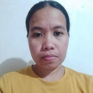Maricel