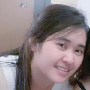 Eni 