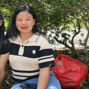 Nenghoichong 