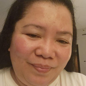 Antonietta 