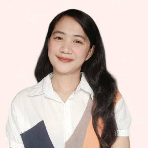 Janine