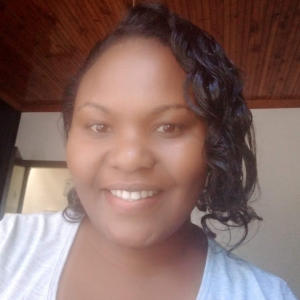 Gladys 