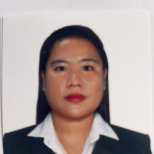 Lieza