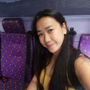 Jehnnylie 