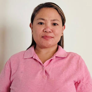 Andrelyn 