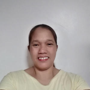 Ruth 