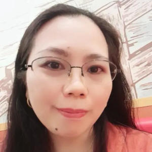 Joevelyn 