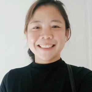 Rachelle