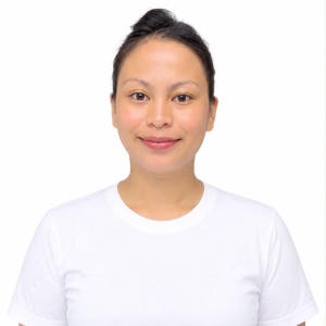 Elisa