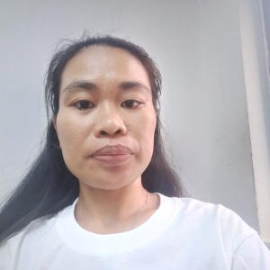 Arlita 