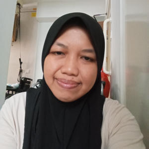 Siti