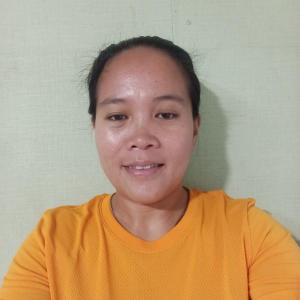 CHIYENMAE 