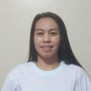 Janet