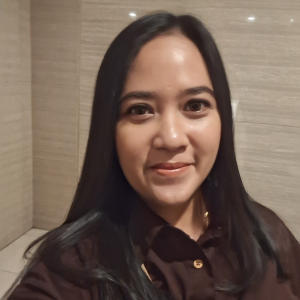 SEPTI