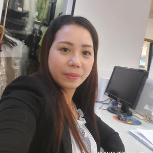 Ma celina 