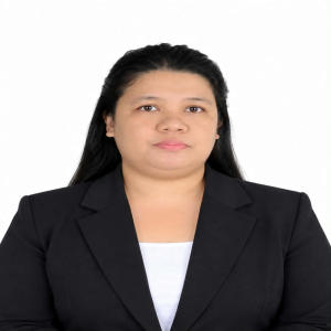 Alona