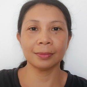 Christine
