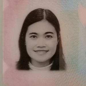 Mylene