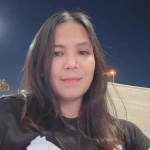 Emerita