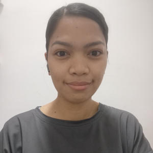 Janet 