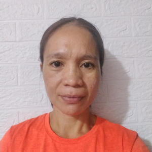 Cariazo