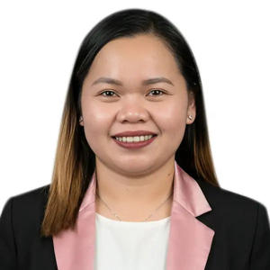 Shiela