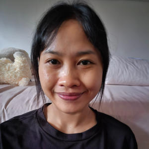 Hefi Sari