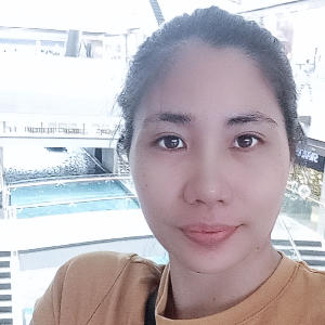 Ferry