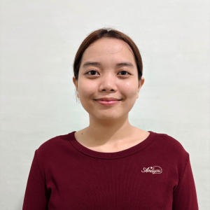 Siti