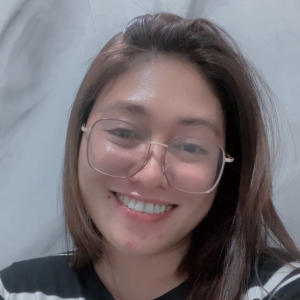 Princess Joy