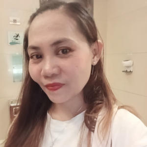 Julie Ann