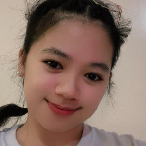 Maica sharen