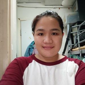 Eunice 