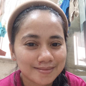 Leslie