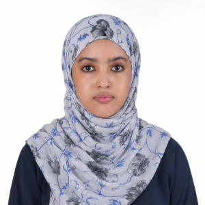 Shayma