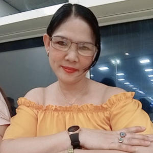 Minda 