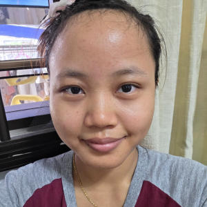 Neng Choi 